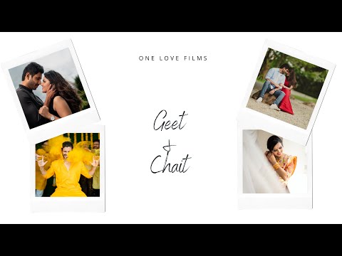 Wedding Photographer portfolio by One Love Films in Bangalore - Photo 0