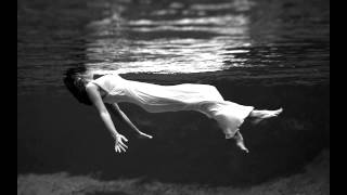 Balthazar - Sinking Ship