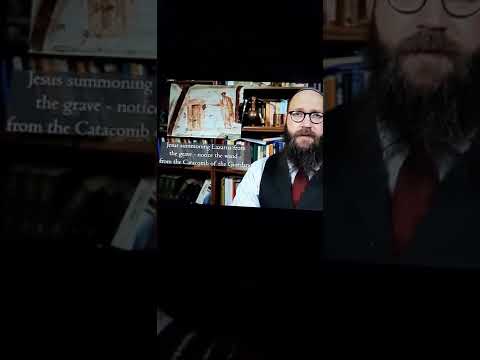 Deception & Lies! Ancient Christian Magic is false! False Jesus (Yeshua) 😡😤🤦‍♀️