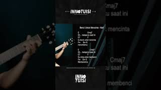 Download lagu Ku Benci Untuk Mencinta #shorts mp3 Download lagu Ku Benci Untuk Mencinta #shorts mp3