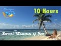 Smooth Jazz: Endless Summer Sequel (10 Hours ...