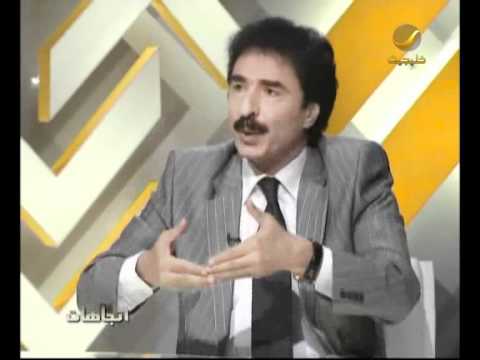اتجاهات - 3/ 9/ 2011 - تأثير الثورات العربية على الدراما (1)