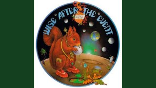 We&#39;re All as We Lie (7-Inch Single Mix)