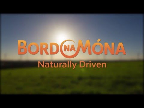 Kite Surfing in Ireland - Harnessing the power of wind