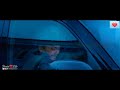 Galipata 2 Beatslife Love Feelings Whatsapp Status