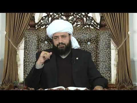 Watch Hillat-o-Hurmat YouTube Video