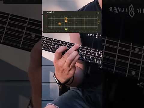 Dos Morritas - Eslabon Armado, Junior H [ACCORDES] (Tutorial) #guitar #acoustic #corridos