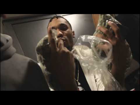 {FREE} Notdawon x 1takejay x Frostydasnowmann Type Beat 2021 "rich" | @pxnkbeats