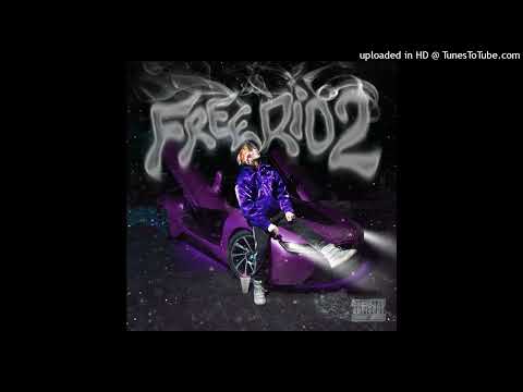 [FREE] 163ONMYNECK x OG BUDA x YN JAY  Type Beat - "Mystery" [Prod. by FirstLyKID & Renvy, MikeWxst]