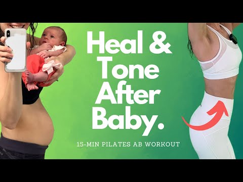 C Section Scar Massage Prevent Lumps Adhesions C Section Shelf