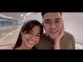 MassCommportable Sine Siphayo A Short Documentary Film