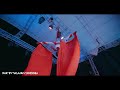 Diamond Platnumz - Performing live BAILA ( wasafi festival 2019)