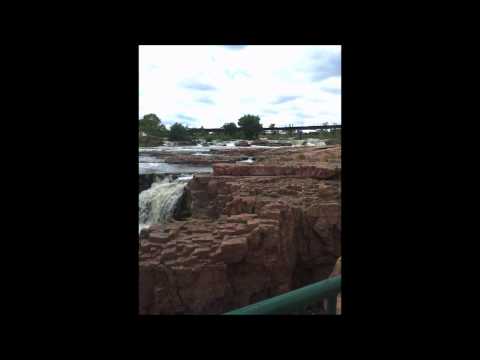 DJ Mint~e~fresh mixtape vol2 sideB