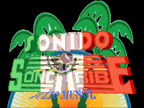 SON CARIBE PRESENTACION