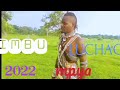 Limbu Luchagula Ujumbe Wa Masaja 2022