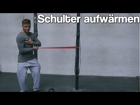 Es wirkt wie ein Lorbeerblatt auf die Gelenke Haltung Rückenschmerzen