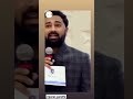 Paras Pandhi Motivation Speech Motivation Speech Paraspandhi Motivational Motivationalvideo