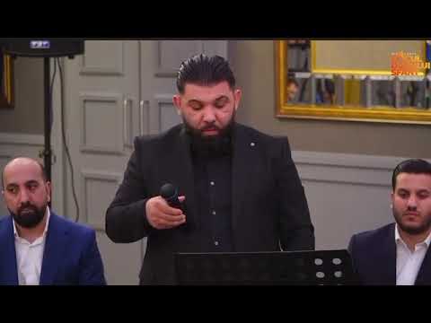 Remus Stoica cover  M-AI CUCERIT GALILEENE