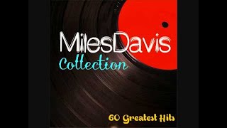 Deception - Miles Davis