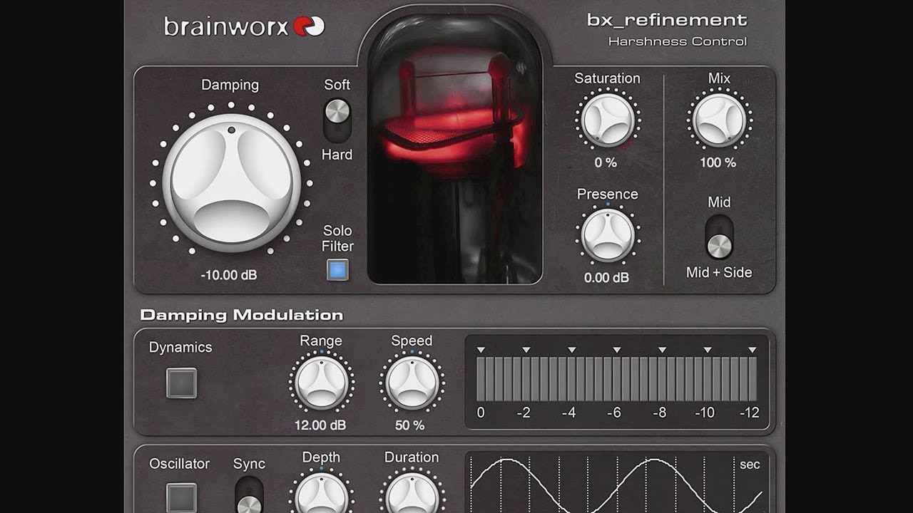 Video 4e379175-b79f-4f5e-89ad-fb2566bf0f29