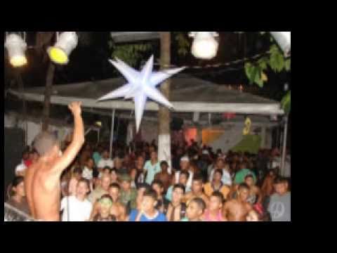 aquecimento 2011 charpi