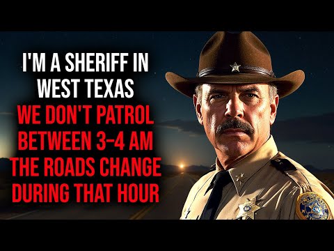 Creepy Whispers and 2 more