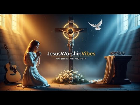 God, I'm Not Okay but I'm Still Here | Worshiden Faith  2025