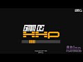 GMM OS History In Fast X4 Reversed