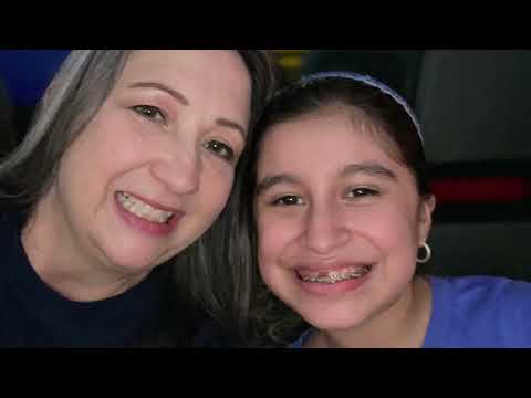 Morris MS Orchestra 5th grade  2022-23