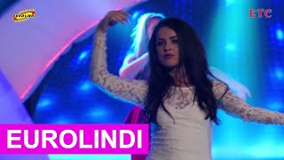 Fatmir Ademi - Mos Qaj