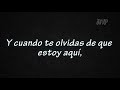 Eels  Manchild (Lyrics/Sub Español)(Official Video)