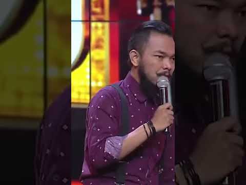 “Jomblo kan sok kuat” kata Wira Setianagara. Jomblo nggak kedinginan, karena masih lebih dingin…