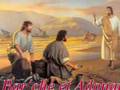 Bendito seas - ( Blessed Are You) Paul Wilbur ...