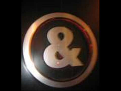 Rapture- Dj Trashy and Tekk