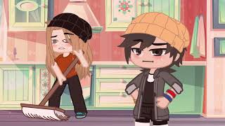 “Play dumb! not THAT dumb”