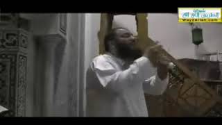 ماذا لو تأخر قليلًا ؟! | قدم شبر لربنا | #كلمات_التهجد | د . حازم شومان image