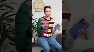 If You Can&#39;t Sleep - Do This #shorts