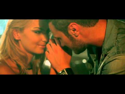 Mikaela - Phelipe feat Dj Bonne
