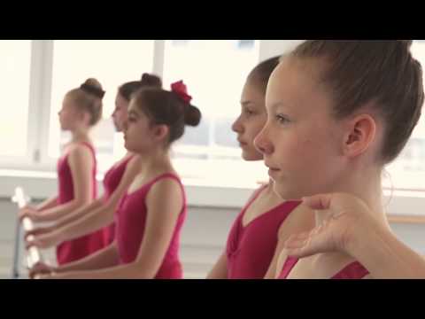 download lagu mp3 mp4 Ballett Luzern, download lagu Ballett Luzern gratis, unduh video klip Ballett Luzern