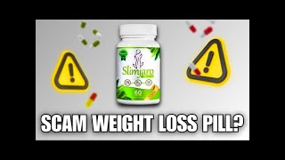 ???? SlimJaro Review 2025 – The Truth About SlimJaro!