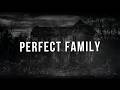 Zach Diamond - Perfect Family (Lyric Video)