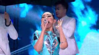 Download lagu Electroma - Bawa Daku Pergi (The Remix 2016 Comeback) mp3 Download lagu Electroma - Bawa Daku Pergi (The Remix 2016 Comeback) mp3