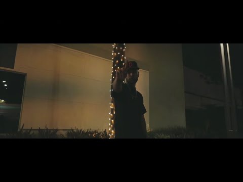 Sinko ft Flaco G - Dinero en la mente ( Video Oficial)