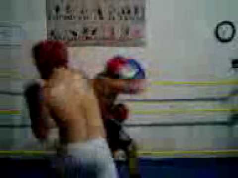 LUVA DE PITTER HULKINHO E LUCIANO 1