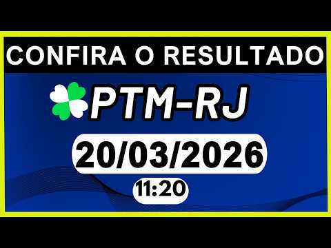 Vídeo: Resultado Hoje: perguntas e respostas em tempo real