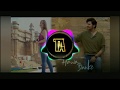 Hawa Banke Darshan Raval DJ Remix | Mohe Bariyan Song | Tech Ambience