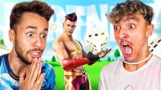Thumbnail del capítulo
