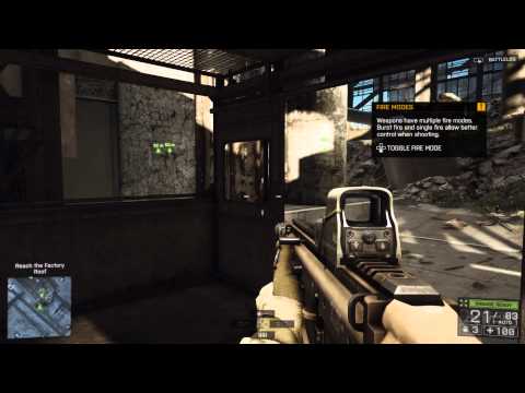 battlefield 4 playstation 4 review