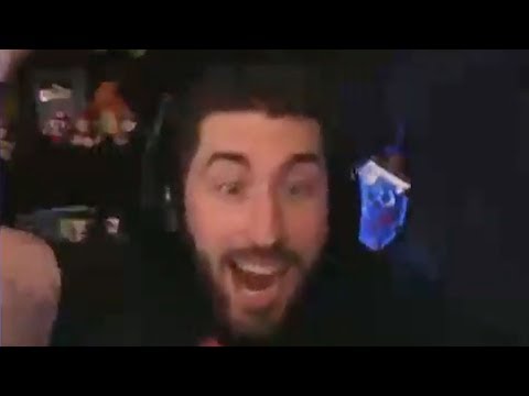 8 Hours of Grinding For Malfeasance AND THIS HAPPENED | Destiny 2 Forsaken