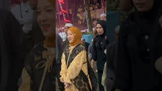 Download lagu Detik detik Nissa Sabyan Performe Di ZM tadi malam #nissasabyan #zaadulmuslim #shortvideo mp3 Download lagu Detik detik Nissa Sabyan Performe Di ZM tadi malam #nissasabyan #zaadulmuslim #shortvideo mp3